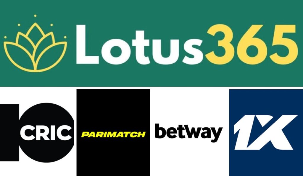 Online Betting Game Apps